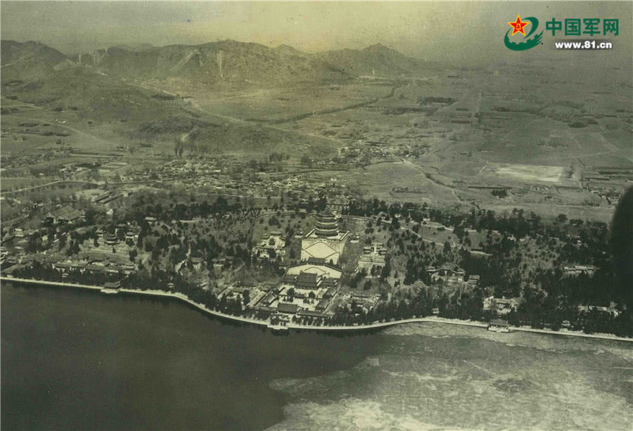 1551684442981255.jpg 万寿山.jpg